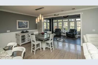 6595 Gramby Notch Way SW, Ocean Isle Beach, NC 28469 - Photo 25