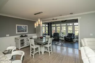 6595 Gramby Notch Way SW, Ocean Isle Beach, NC 28469 - Photo 25
