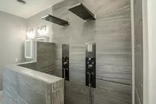 6595 Gramby Notch Way SW, Ocean Isle Beach, NC 28469 - Photo 35