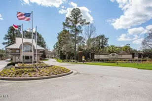 6595 Gramby Notch Way SW, Ocean Isle Beach, NC 28469 - Photo 73