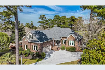 6595 Gramby Notch Way SW, Ocean Isle Beach, NC 28469 - Photo 5