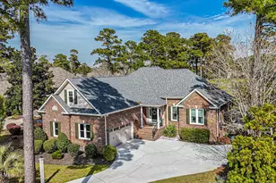 6595 Gramby Notch Way SW, Ocean Isle Beach, NC 28469 - Photo 5
