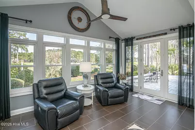 6595 Gramby Notch Way SW, Ocean Isle Beach, NC 28469 - Photo 27