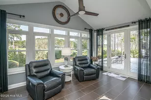6595 Gramby Notch Way SW, Ocean Isle Beach, NC 28469 - Photo 27