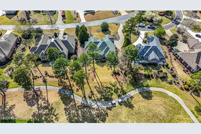6595 Gramby Notch Way SW, Ocean Isle Beach, NC 28469 - Photo 71