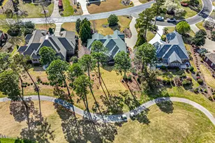 6595 Gramby Notch Way SW, Ocean Isle Beach, NC 28469 - Photo 71