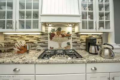 6595 Gramby Notch Way SW, Ocean Isle Beach, NC 28469 - Photo 19