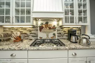 6595 Gramby Notch Way SW, Ocean Isle Beach, NC 28469 - Photo 19