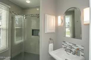 6595 Gramby Notch Way SW, Ocean Isle Beach, NC 28469 - Photo 47