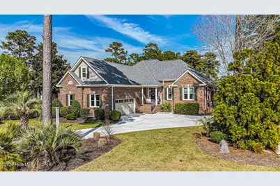 6595 Gramby Notch Way SW, Ocean Isle Beach, NC 28469 - Photo 7