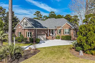 6595 Gramby Notch Way SW, Ocean Isle Beach, NC 28469 - Photo 7