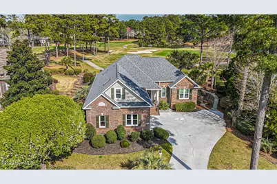 6595 Gramby Notch Way SW, Ocean Isle Beach, NC 28469 - Photo 67