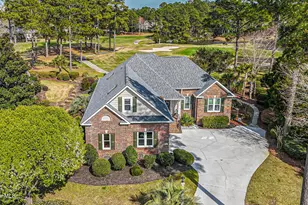 6595 Gramby Notch Way SW, Ocean Isle Beach, NC 28469 - Photo 67