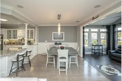 6595 Gramby Notch Way SW, Ocean Isle Beach, NC 28469 - Photo 21