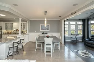 6595 Gramby Notch Way SW, Ocean Isle Beach, NC 28469 - Photo 21
