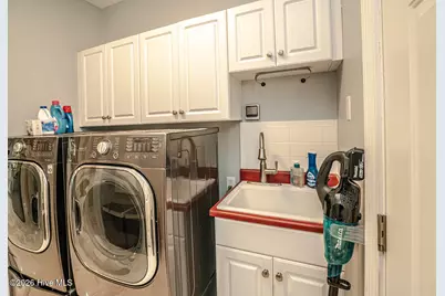 6595 Gramby Notch Way SW, Ocean Isle Beach, NC 28469 - Photo 53