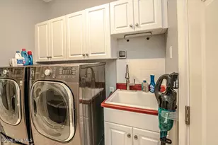 6595 Gramby Notch Way SW, Ocean Isle Beach, NC 28469 - Photo 53