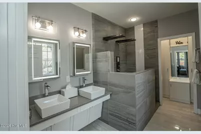6595 Gramby Notch Way SW, Ocean Isle Beach, NC 28469 - Photo 33