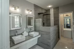 6595 Gramby Notch Way SW, Ocean Isle Beach, NC 28469 - Photo 33