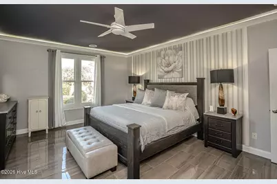 6595 Gramby Notch Way SW, Ocean Isle Beach, NC 28469 - Photo 29