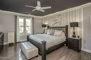 6595 Gramby Notch Way SW, Ocean Isle Beach, NC 28469 - Photo 29