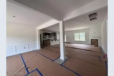 300 Eastwood Drive, Wallace, NC 28466 - Photo 5