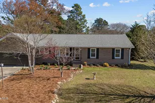 6005 Brig Ct, New Bern, NC 28560 - Photo 1