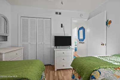 301 E Commerce Way Road #357, Atlantic Beach, NC 28512 - Photo 15