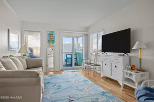 301 E Commerce Way Rd, Atlantic Beach, NC 28512 - Photo 3