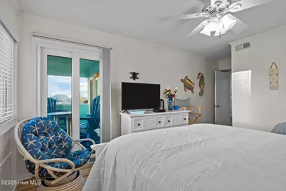 301 E Commerce Way Road #357, Atlantic Beach, NC 28512 - Photo 11