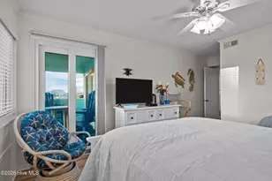 301 E Commerce Way Rd, Atlantic Beach, NC 28512 - Photo 11