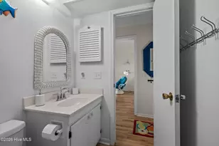 301 E Commerce Way Rd, Atlantic Beach, NC 28512 - Photo 17