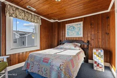 202 Glenn Street, Atlantic Beach, NC 28512 - Photo 19