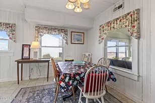 202 Glenn St, Atlantic Beach, NC 28512 - Photo 7