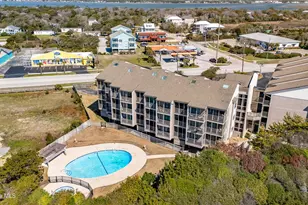 2511 W Fort Macon Rd, Atlantic Beach, NC 28512 - Photo 37