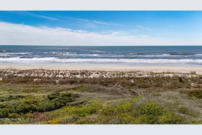 2511 W Ft Macon Road #111 B, Atlantic Beach, NC 28512 - Photo 39