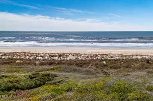 2511 W Fort Macon Rd, Atlantic Beach, NC 28512 - Photo 39