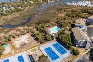 2511 W Fort Macon Rd, Atlantic Beach, NC 28512 - Photo 23