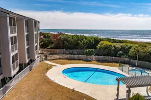 2511 W Fort Macon Rd, Atlantic Beach, NC 28512 - Photo 27