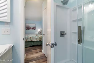 2511 W Ft Macon Road #111 B, Atlantic Beach, NC 28512 - Photo 19