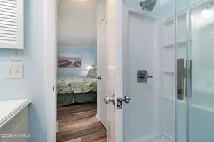 2511 W Fort Macon Rd, Atlantic Beach, NC 28512 - Photo 19