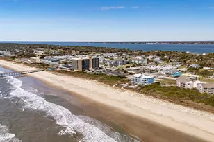 2511 W Fort Macon Rd, Atlantic Beach, NC 28512 - Photo 45