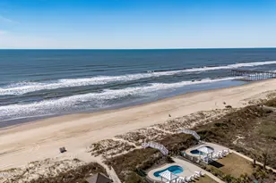 2511 W Fort Macon Rd, Atlantic Beach, NC 28512 - Photo 35