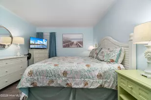 2511 W Fort Macon Rd, Atlantic Beach, NC 28512 - Photo 17