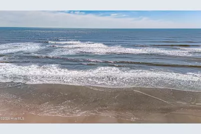 2511 W Ft Macon Road #111 B, Atlantic Beach, NC 28512 - Photo 41