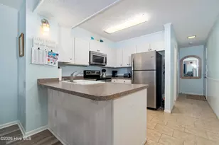 2511 W Fort Macon Rd, Atlantic Beach, NC 28512 - Photo 15