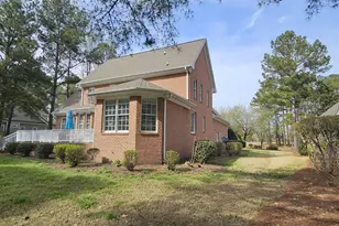 254 W Winding Way, Wallace, NC 28466 - Photo 5