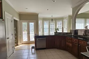 254 W Winding Way, Wallace, NC 28466 - Photo 11