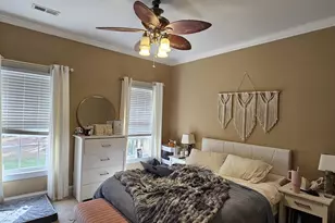 254 W Winding Way, Wallace, NC 28466 - Photo 17