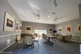 628 Kings Trail, Sunset Beach, NC 28468 - Photo 63